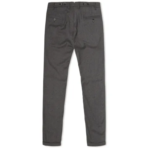 Rampin Trouser