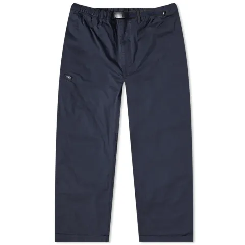 Salathe Twill Climbing Pant