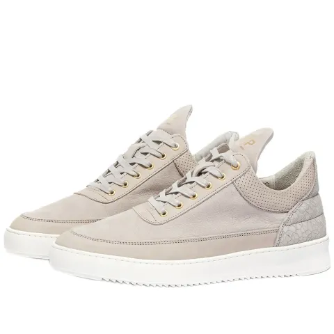 Low Top Ripple Ceres