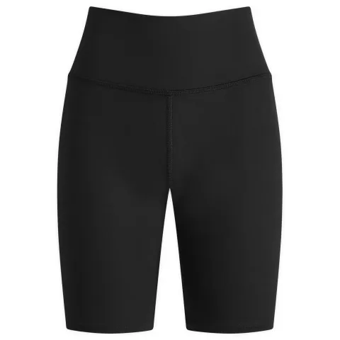 Biker Cycling Shorts