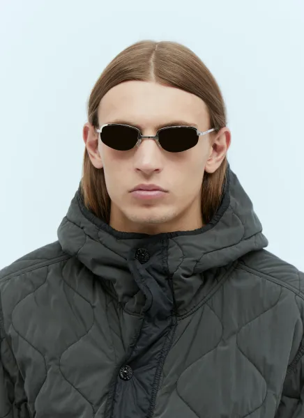 Siron Sunglasses