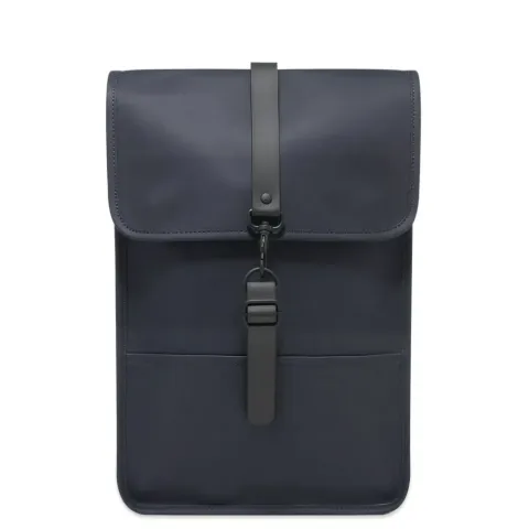 Backpack Mini