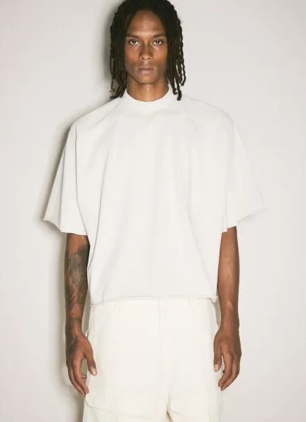 Heavy Dart T-Shirt