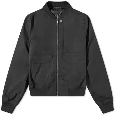 Lido Flight Jacket
