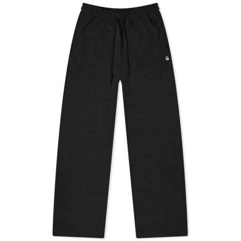 Casey Sweat Pant