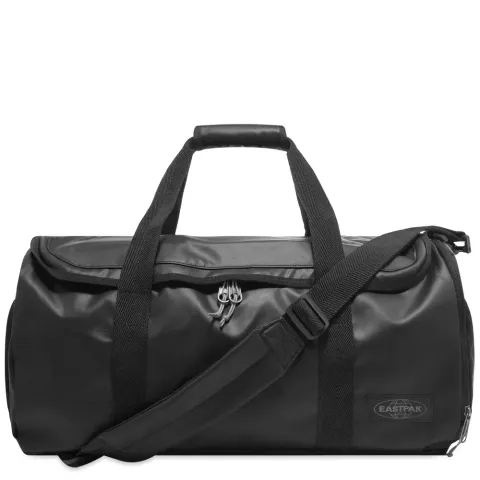 Perce More Holdall