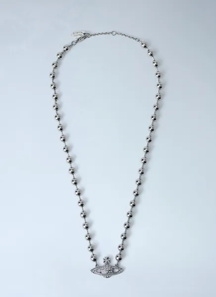 Thames Mini Relief Choker