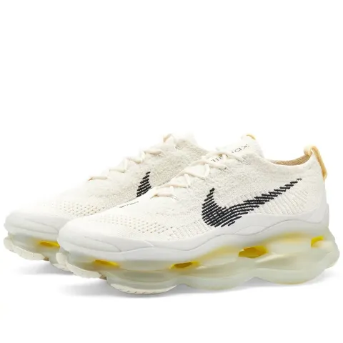 Air Max Scorpion FK W
