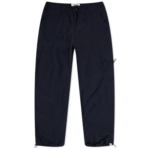 Mimi Cargo Pants