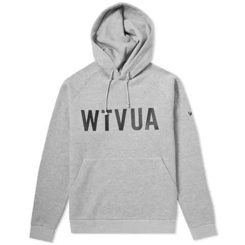 WTVUA Hoddy