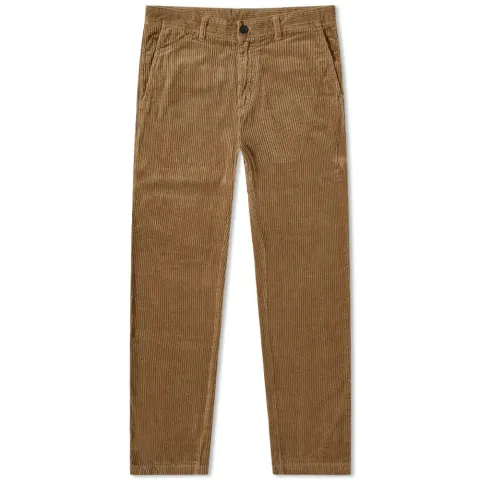 Menson Corduroy Pant