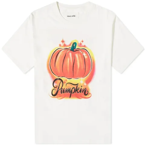 Story mfg. Grateful T-Shirt