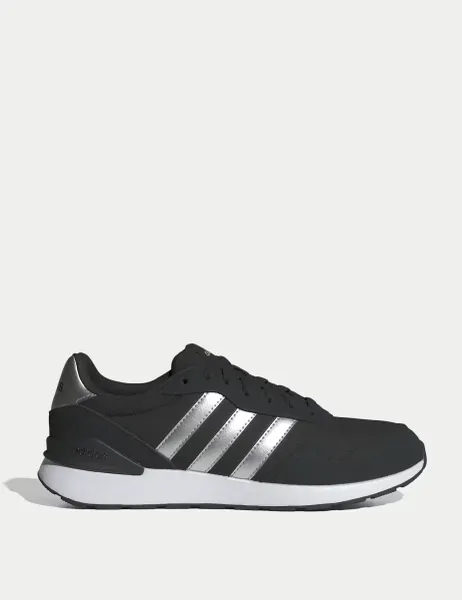 Adidas Run 60s 4.0 Shoes