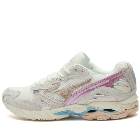 WAVE RIDER 10 'KOSEI'