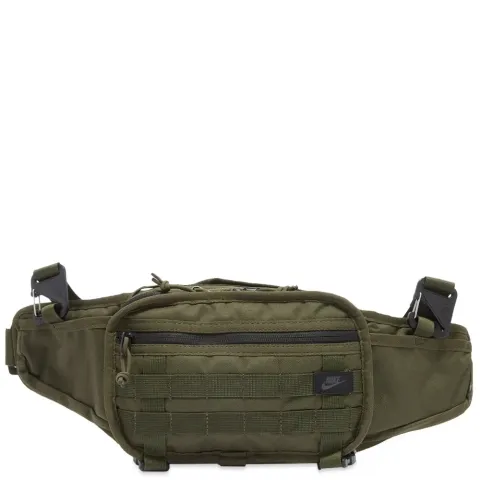 Nike RPM Waistpack