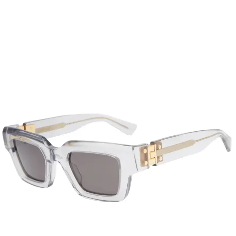 BV1230S Sunglasses