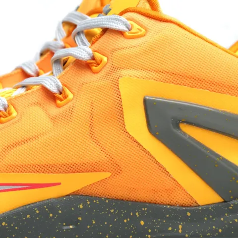 Max Lebron XI Low 'Floridians'