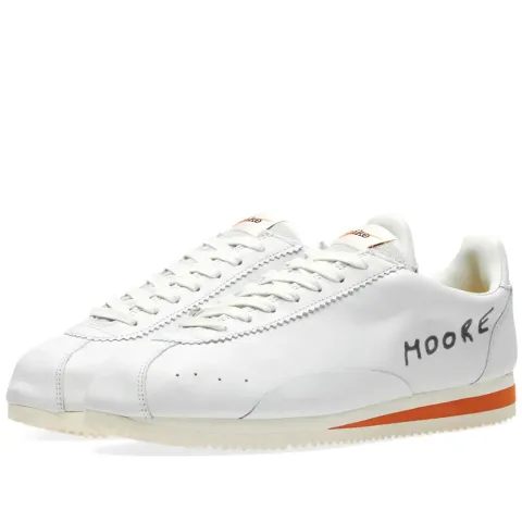 x Kenny Moore Classic Cortez