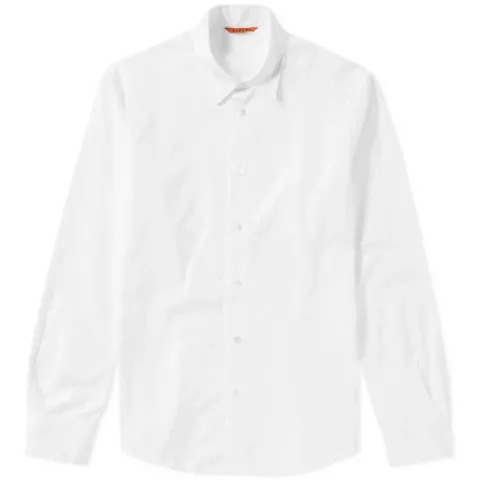 Coppi Shirt