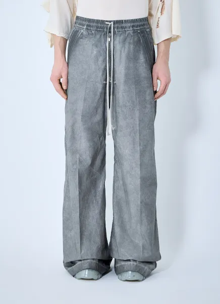 Geth Belas Cargo Pants