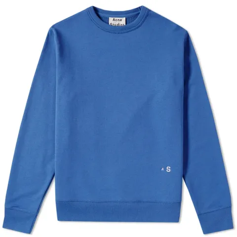 Faise Crewneck Sweat