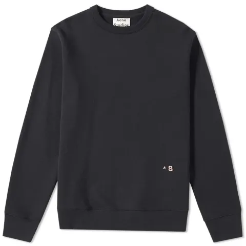 Faise Crewneck Sweat