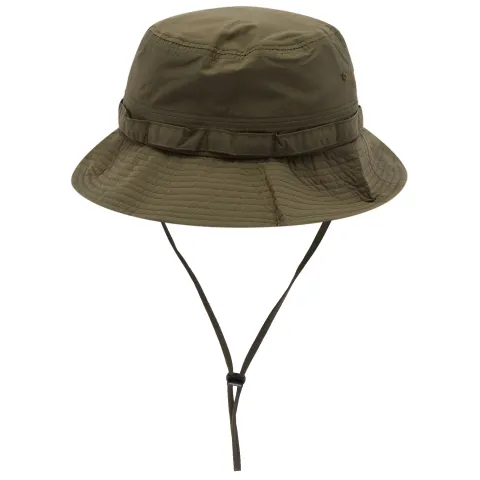 Fatigue Jungle Hat