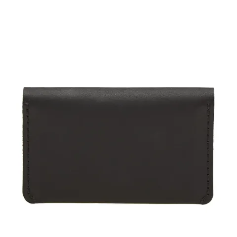 Card Holder Wallet