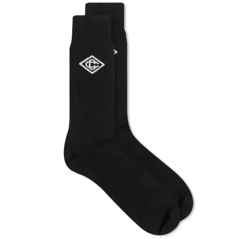 Dress Socks