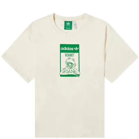 Kermit T-Shirt