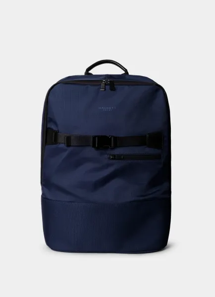 Ripstop Backpack