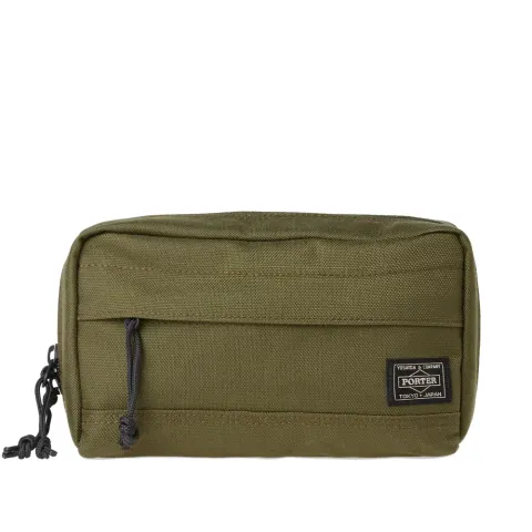 Pouch