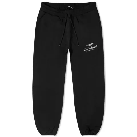 International Sweat Pants