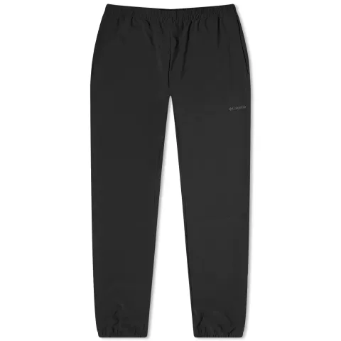 Hike Jogger