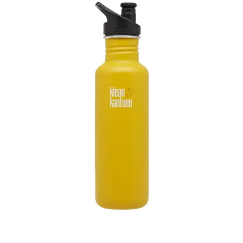 Classic Single Wall Sport 3.0 Bottle