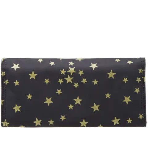 Stellar Large Wallet
