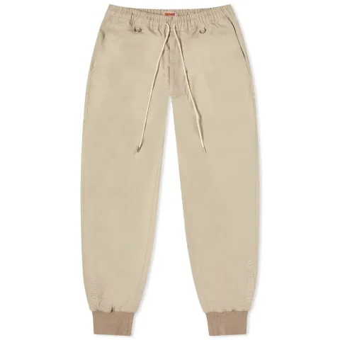 x Mastermind G9 Pants