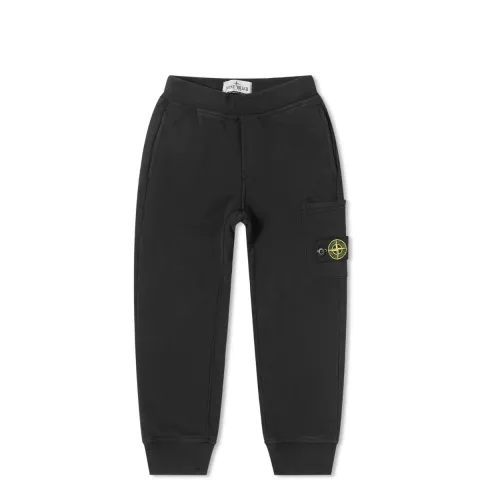 Sweat Pants