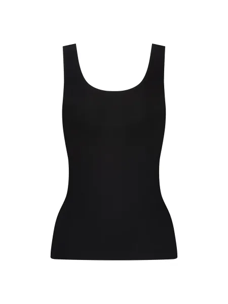 Chantelle Soft Stretch Vest Top