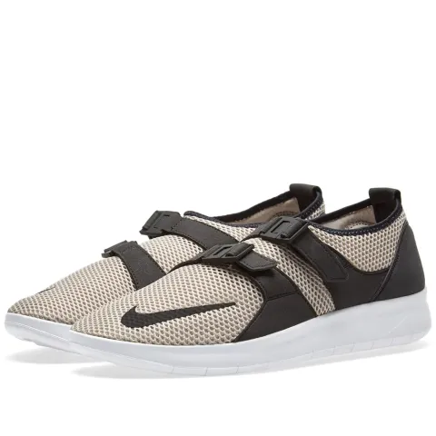 Air Sock Racer Ultra SE