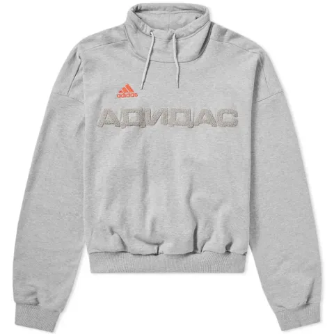Sweat Top