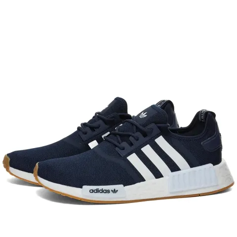 NMD_R1