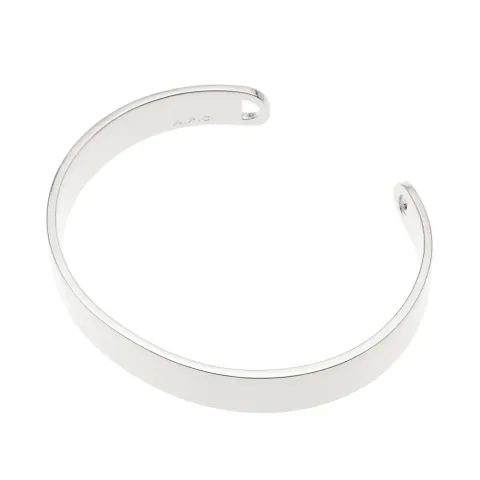 A.P.C. Chester Bracelet