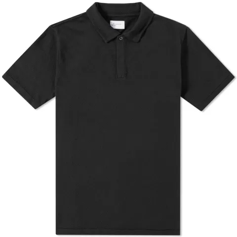 Le Polo