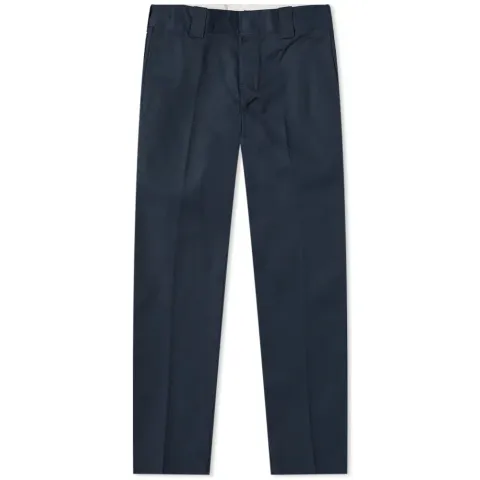 873 Slim Straight Work Pant