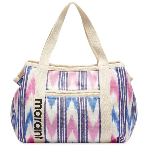 Isabel Marant Etoile Darwen Tote