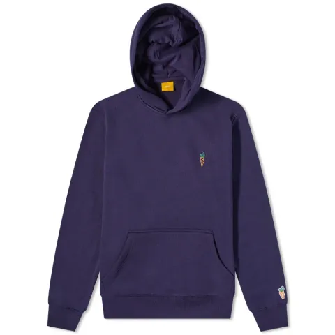Signature Hoody