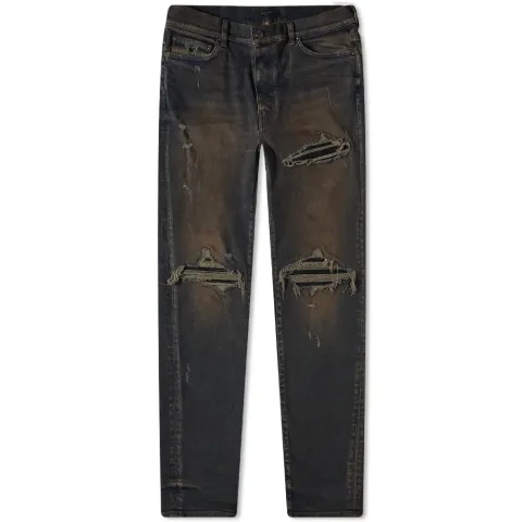 MX1 Jeans