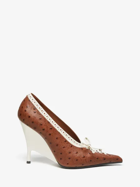 Koko Pump
