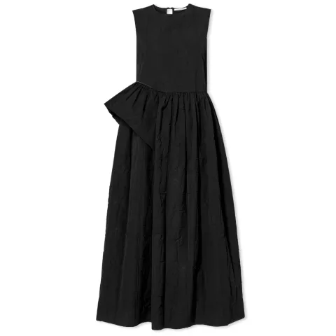 Ditte Dress Sleevless